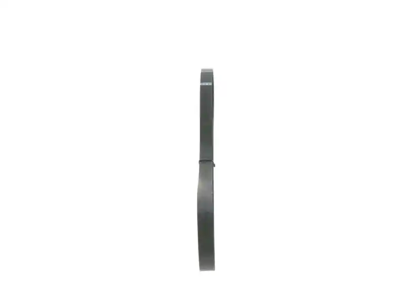 BOSCH 1 987 946 132 BOSCH 1 987 946 132
