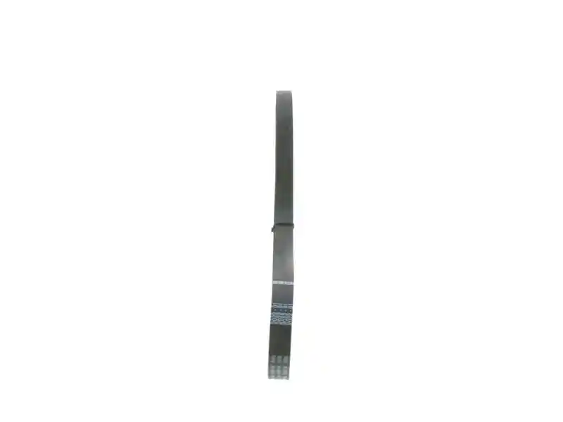BOSCH 1 987 946 132 BOSCH 1 987 946 132