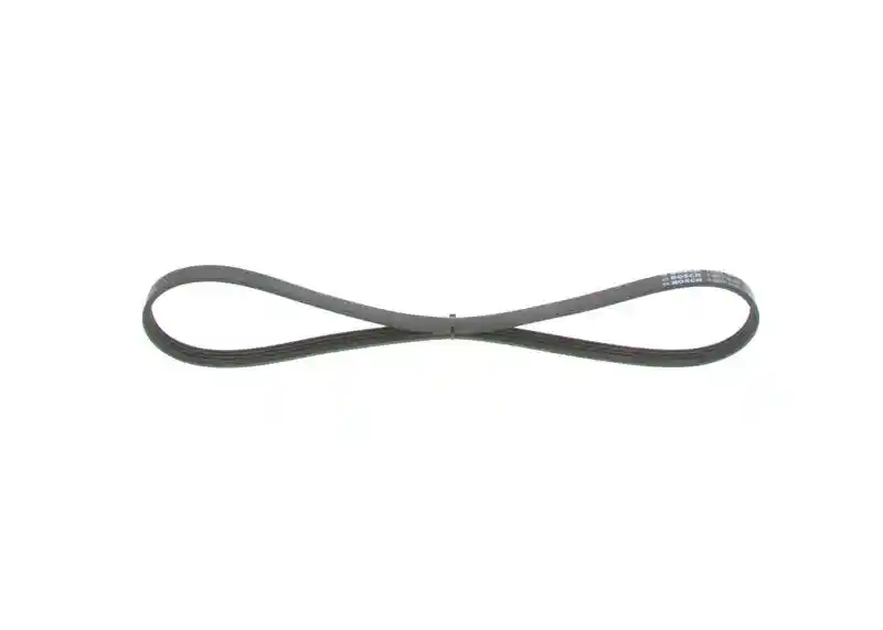 BOSCH 1 987 946 133