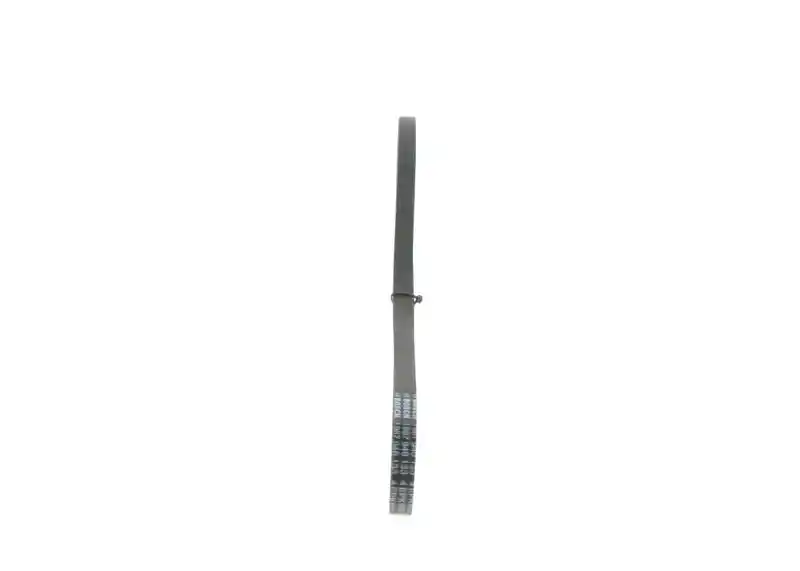 BOSCH 1 987 946 133
