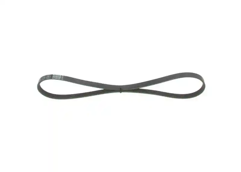 BOSCH 1 987 946 133