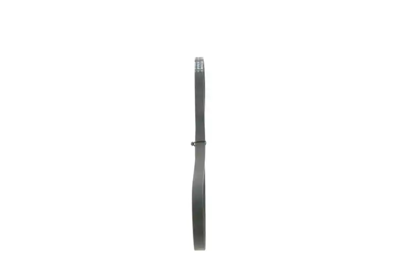 BOSCH 1 987 946 133