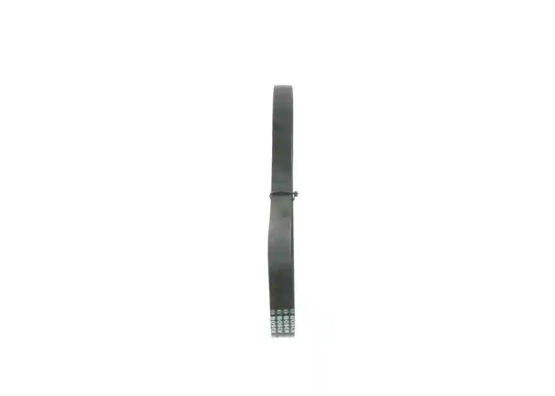 BOSCH 1 987 946 138