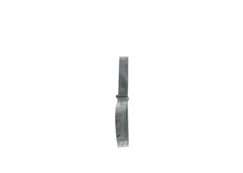 BOSCH 1 987 946 139 BOSCH 1 987 946 139