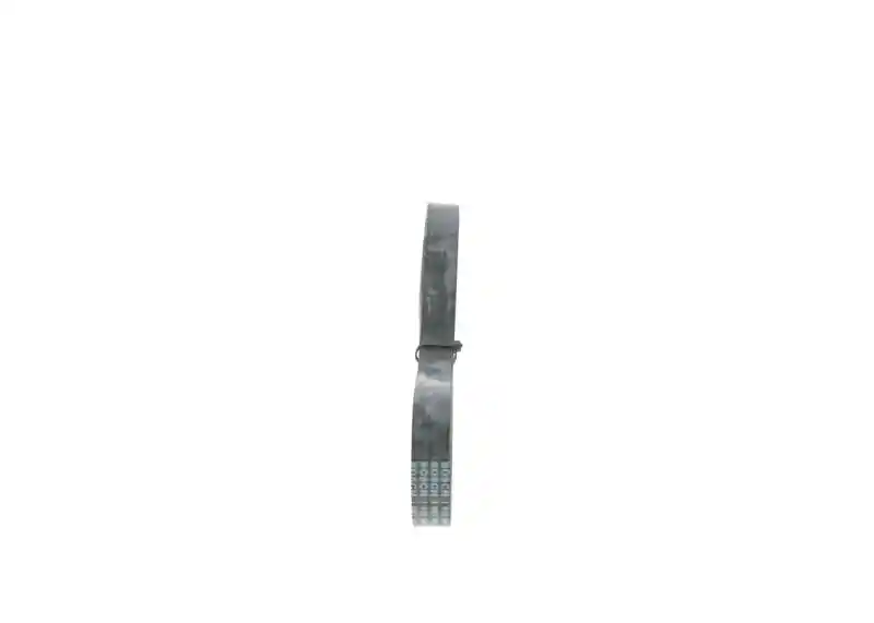 BOSCH 1 987 946 139 BOSCH 1 987 946 139