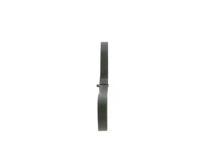 BOSCH 1 987 946 141 BOSCH 1 987 946 141