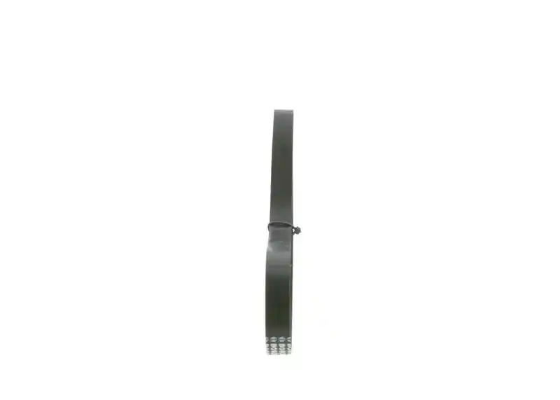 BOSCH 1 987 946 141 BOSCH 1 987 946 141