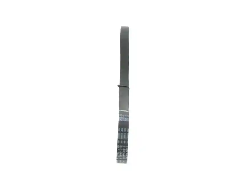 BOSCH 1 987 946 142 BOSCH 1 987 946 142