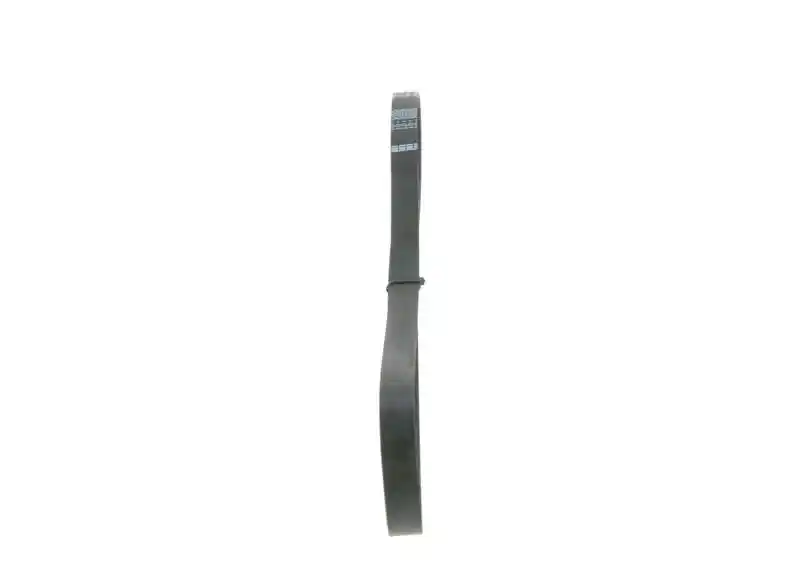 BOSCH 1 987 946 142 BOSCH 1 987 946 142