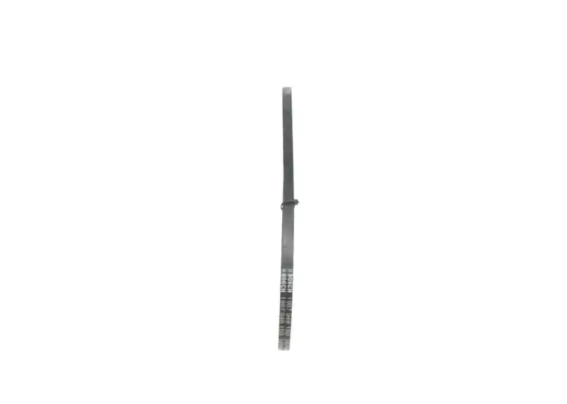 BOSCH 1 987 946 150 BOSCH 1 987 946 150