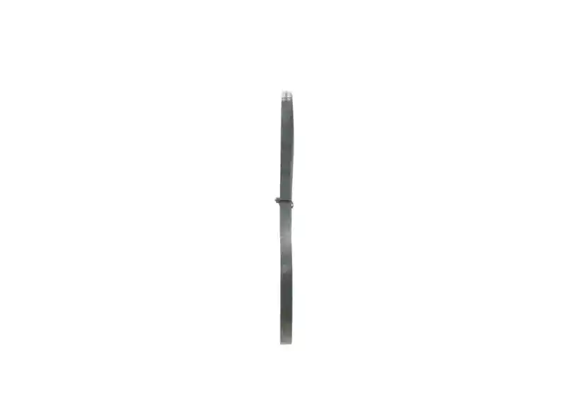 BOSCH 1 987 946 150 BOSCH 1 987 946 150