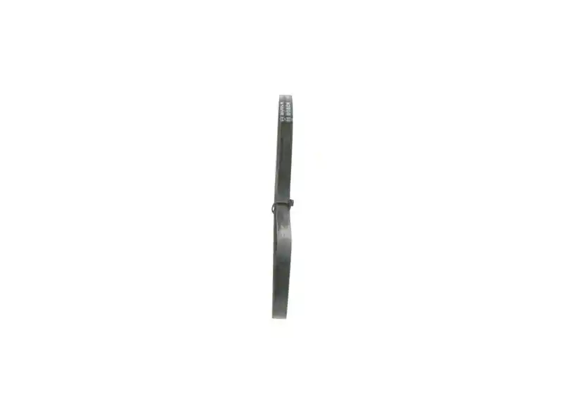 BOSCH 1 987 946 151 BOSCH 1 987 946 151