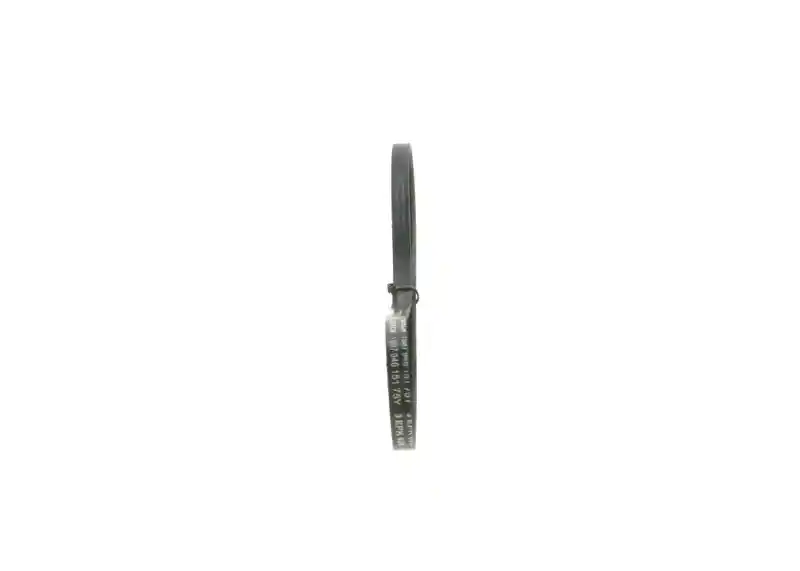 BOSCH 1 987 946 151 BOSCH 1 987 946 151