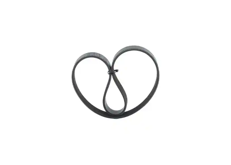 BOSCH 1 987 946 174