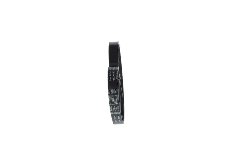 BOSCH 1 987 946 174
