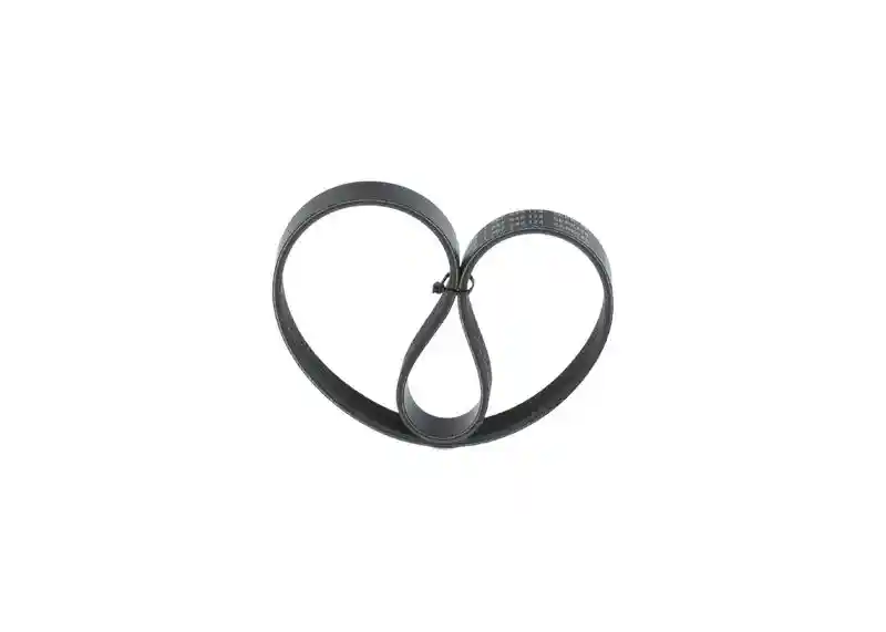 BOSCH 1 987 946 174