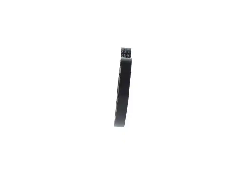 BOSCH 1 987 946 174