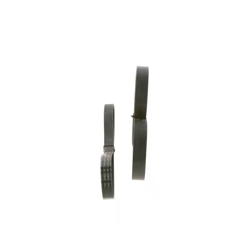 BOSCH 1 987 946 197
