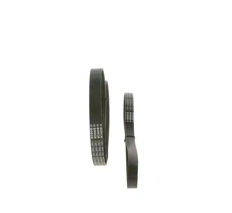 BOSCH 1 987 946 197