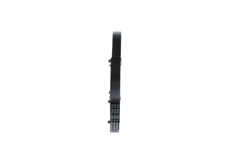 BOSCH 1 987 946 236 BOSCH 1 987 946 236