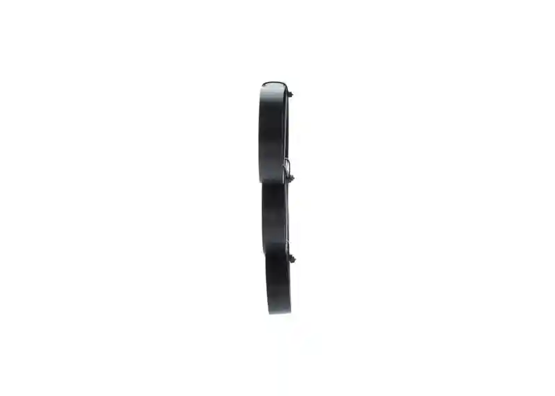 BOSCH 1 987 946 236 BOSCH 1 987 946 236