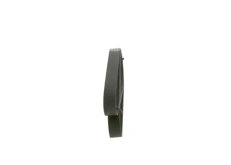 BOSCH 1 987 946 240