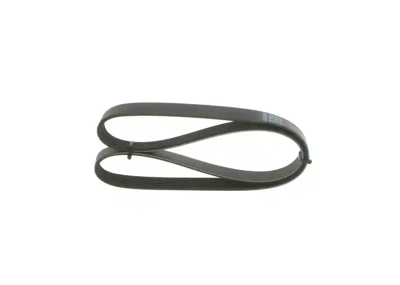 BOSCH 1 987 946 240