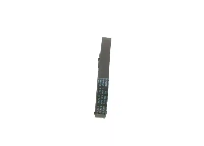 BOSCH 1 987 946 240