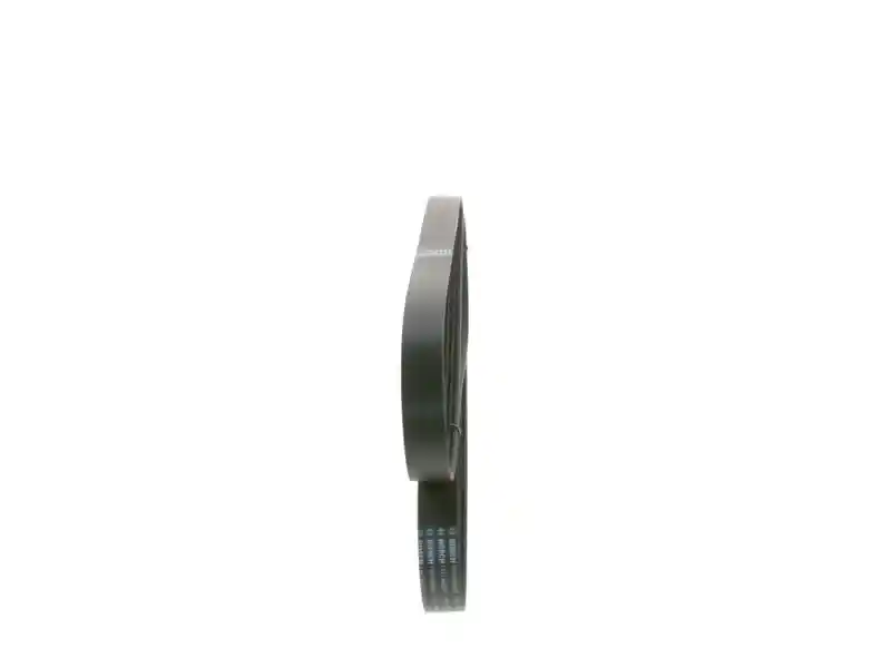 BOSCH 1 987 946 257 BOSCH 1 987 946 257