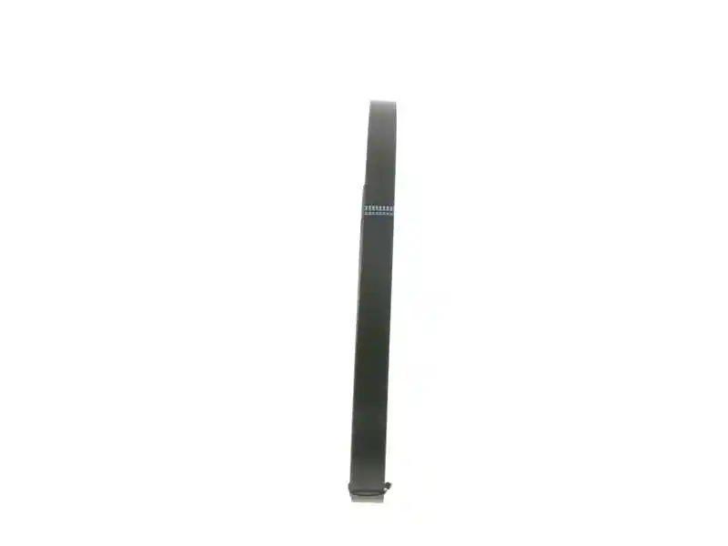 BOSCH 1 987 946 257 BOSCH 1 987 946 257