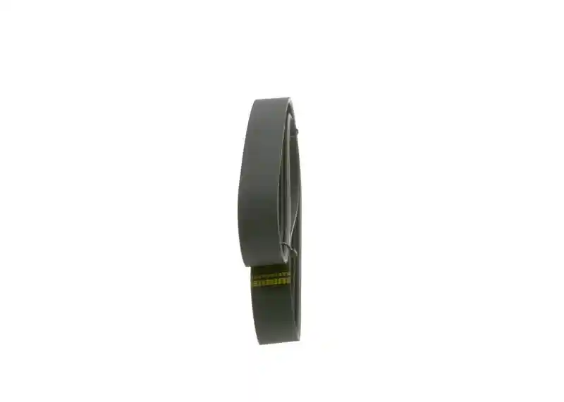 BOSCH 1 987 946 265 BOSCH 1 987 946 265