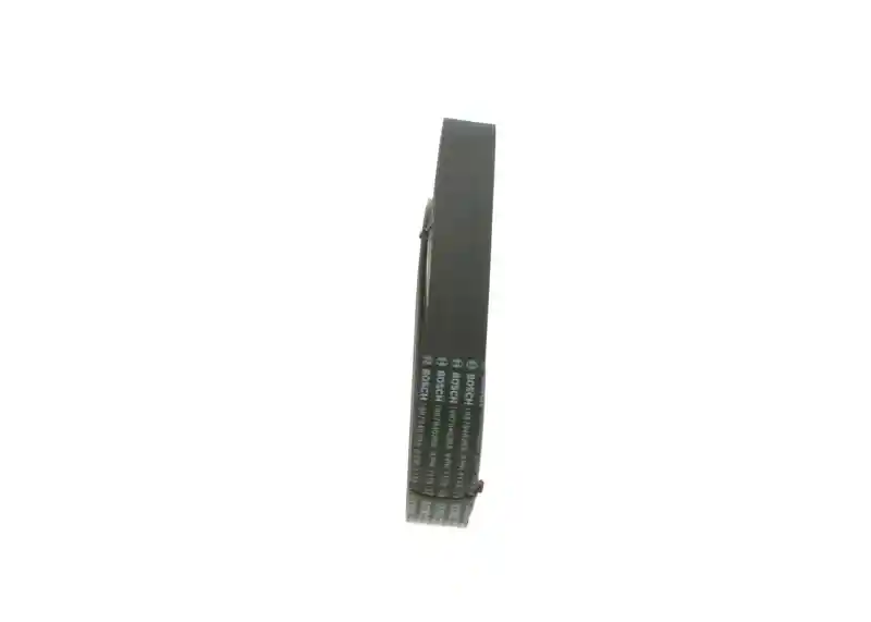 BOSCH 1 987 946 265 BOSCH 1 987 946 265