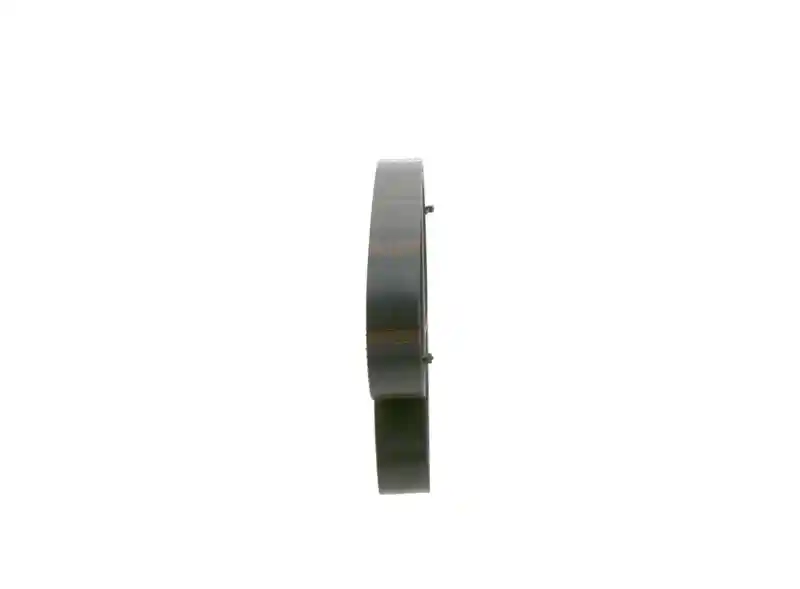 BOSCH 1 987 946 266 BOSCH 1 987 946 266