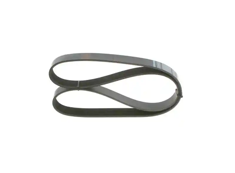 BOSCH 1 987 946 266 BOSCH 1 987 946 266