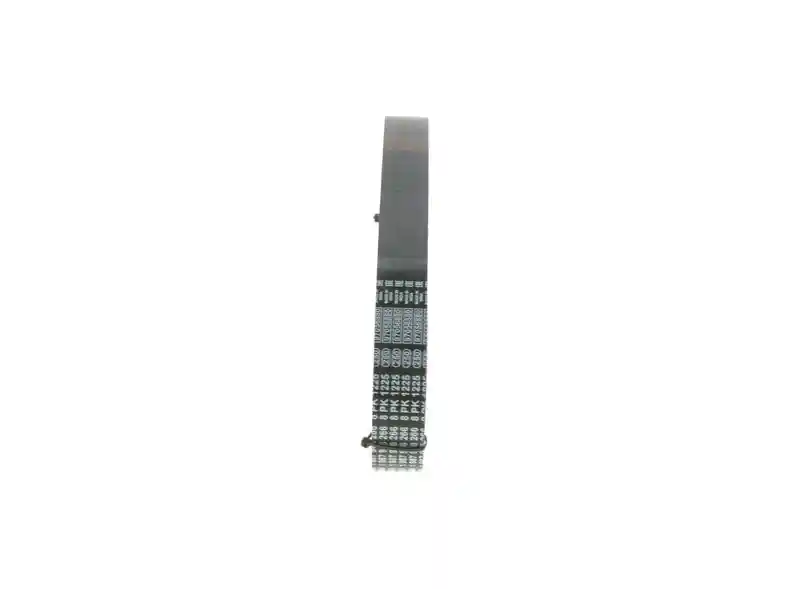 BOSCH 1 987 946 266 BOSCH 1 987 946 266