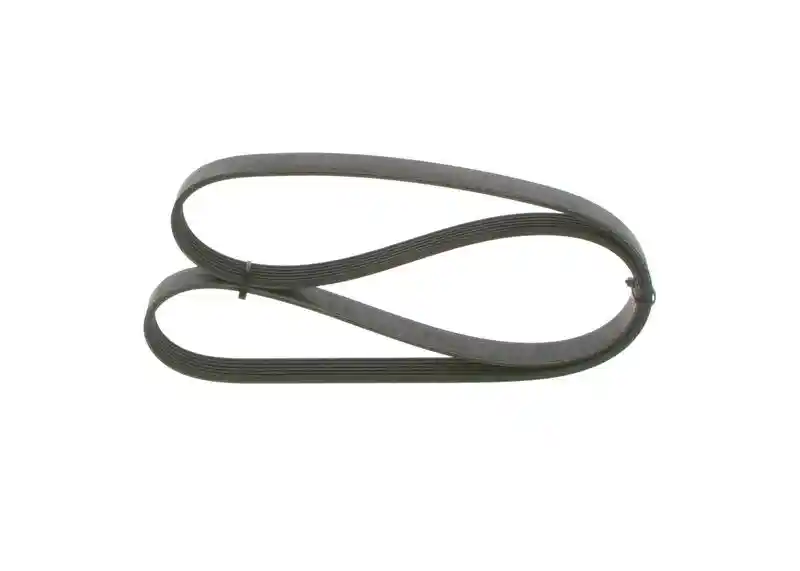 BOSCH 1 987 946 280
