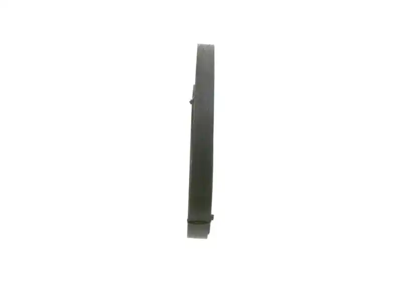 BOSCH 1 987 946 280