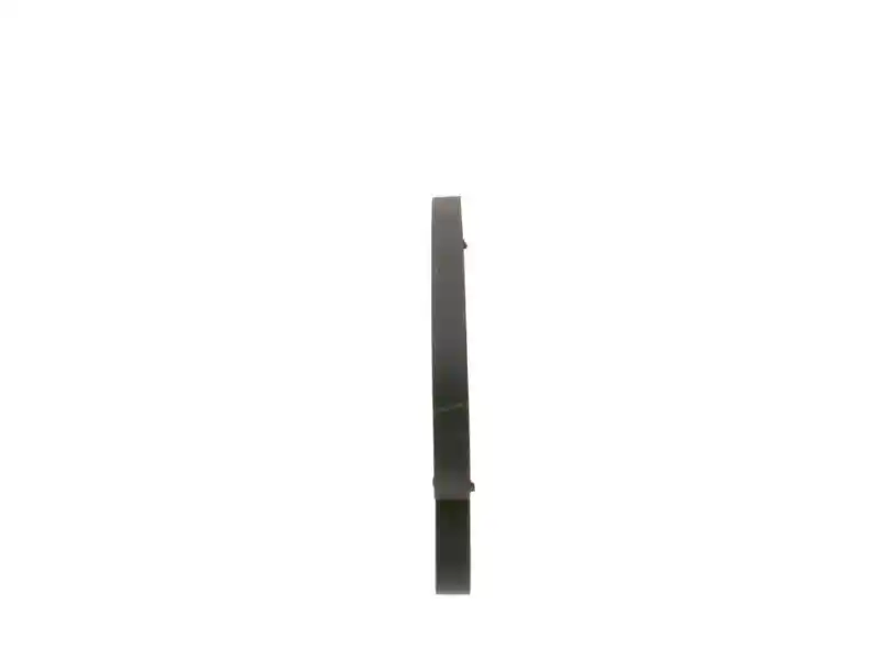 BOSCH 1 987 946 294 BOSCH 1 987 946 294