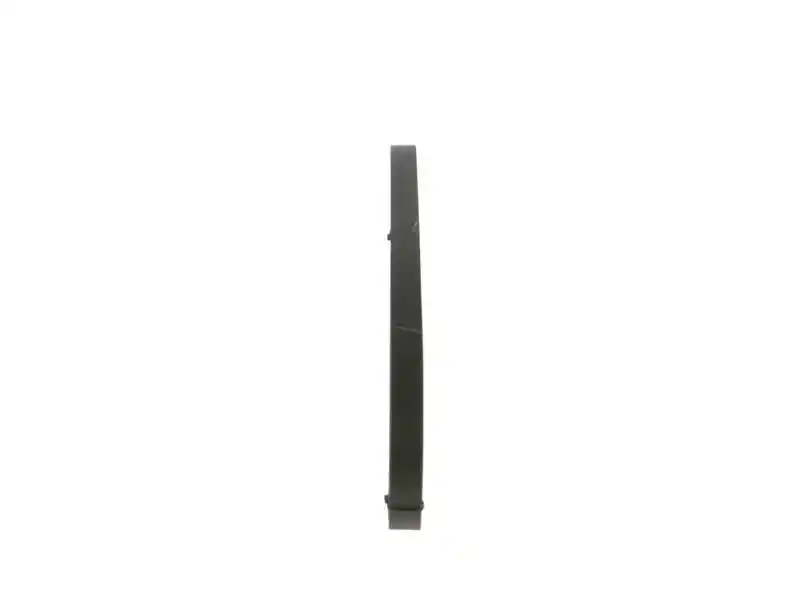 BOSCH 1 987 946 294 BOSCH 1 987 946 294