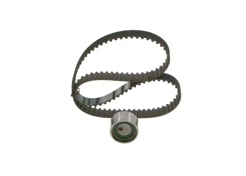 BOSCH 1 987 946 314
