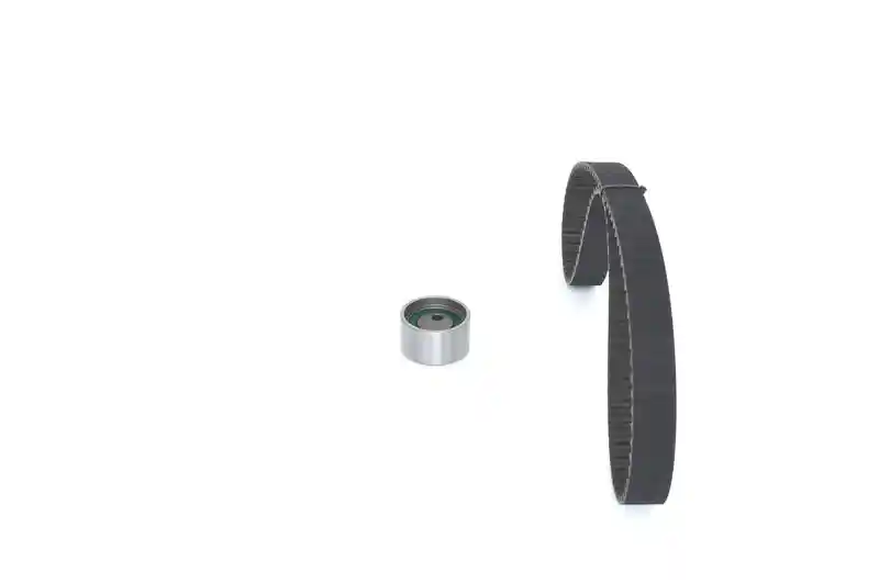 BOSCH 1 987 946 314