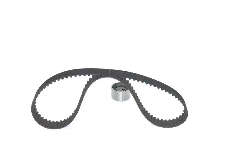 BOSCH 1 987 946 314