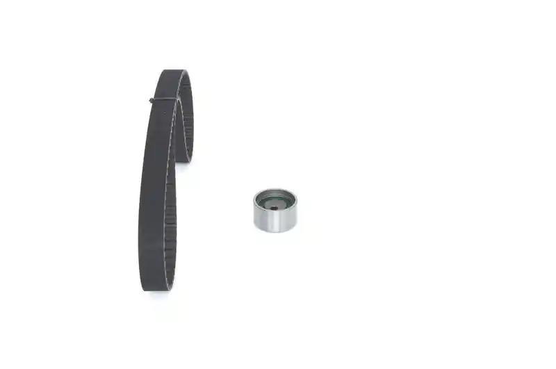 BOSCH 1 987 946 314