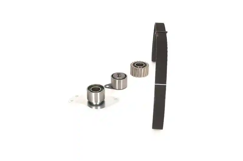 BOSCH 1 987 946 330