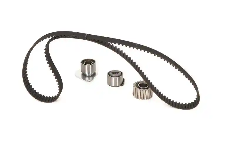 BOSCH 1 987 946 330