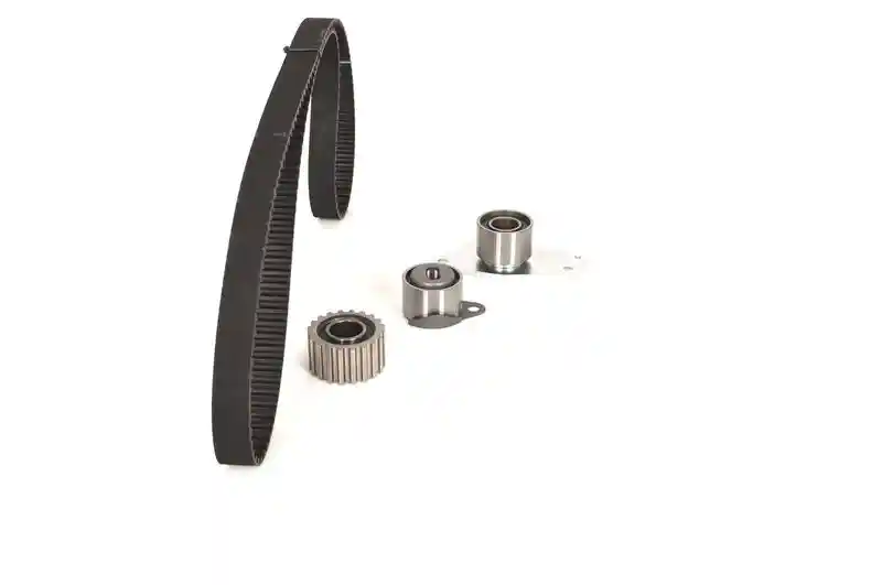 BOSCH 1 987 946 330