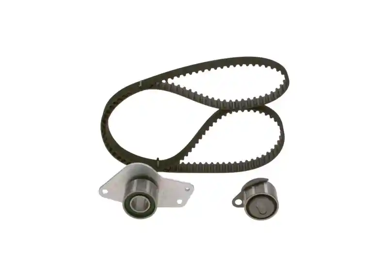 BOSCH 1 987 946 331