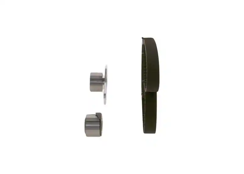 BOSCH 1 987 946 331
