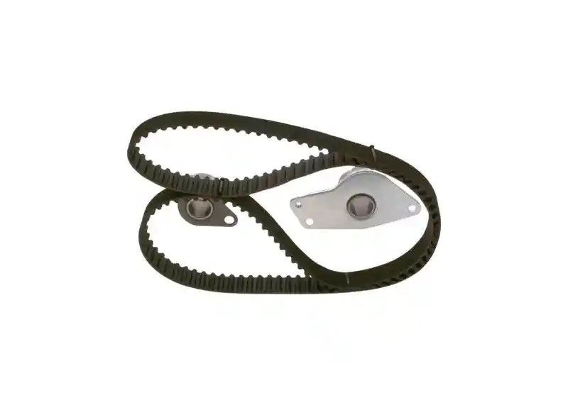 BOSCH 1 987 946 331