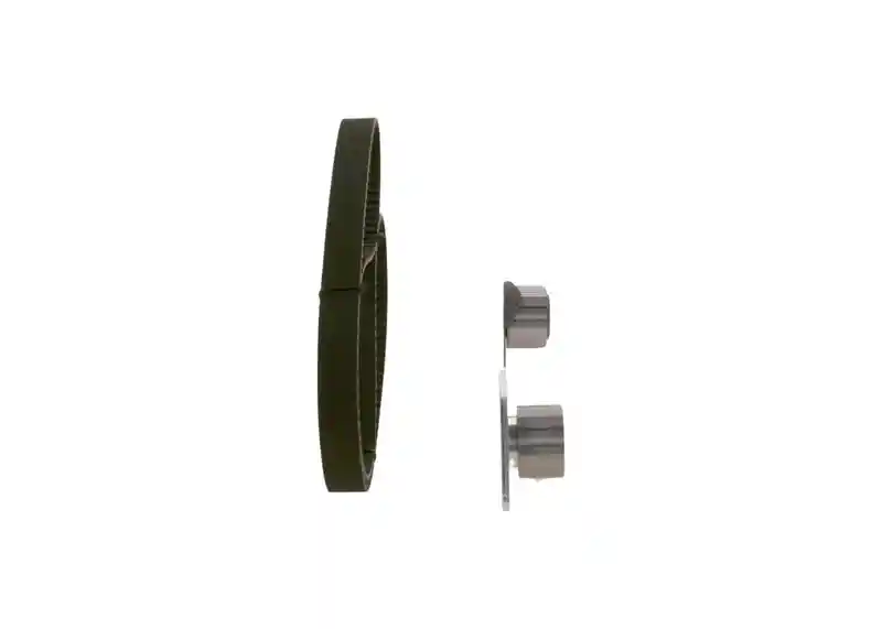 BOSCH 1 987 946 331